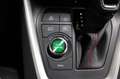 Toyota RAV 4 2.5 Plug-in Hybrid AWD Bi-Tone Limited, BSM, JBL, Grau - thumbnail 6