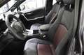 Toyota RAV 4 2.5 Plug-in Hybrid AWD Bi-Tone Limited, BSM, JBL, Grau - thumbnail 25