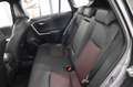 Toyota RAV 4 2.5 Plug-in Hybrid AWD Bi-Tone Limited, BSM, JBL, Grau - thumbnail 22