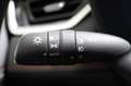 Toyota RAV 4 2.5 Plug-in Hybrid AWD Bi-Tone Limited, BSM, JBL, Grau - thumbnail 32