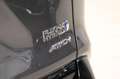 Toyota RAV 4 2.5 Plug-in Hybrid AWD Bi-Tone Limited, BSM, JBL, Grau - thumbnail 15