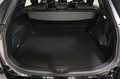 Toyota RAV 4 2.5 Plug-in Hybrid AWD Bi-Tone Limited, BSM, JBL, Grau - thumbnail 16