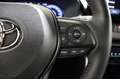 Toyota RAV 4 2.5 Plug-in Hybrid AWD Bi-Tone Limited, BSM, JBL, Grau - thumbnail 34