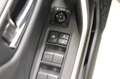 Toyota RAV 4 2.5 Plug-in Hybrid AWD Bi-Tone Limited, BSM, JBL, Grau - thumbnail 23