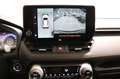 Toyota RAV 4 2.5 Plug-in Hybrid AWD Bi-Tone Limited, BSM, JBL, Grau - thumbnail 36