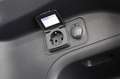 Toyota RAV 4 2.5 Plug-in Hybrid AWD Bi-Tone Limited, BSM, JBL, Grau - thumbnail 19