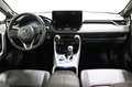 Toyota RAV 4 2.5 Plug-in Hybrid AWD Bi-Tone Limited, BSM, JBL, Grau - thumbnail 3