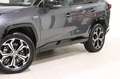 Toyota RAV 4 2.5 Plug-in Hybrid AWD Bi-Tone Limited, BSM, JBL, Grau - thumbnail 10