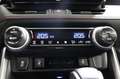 Toyota RAV 4 2.5 Plug-in Hybrid AWD Bi-Tone Limited, BSM, JBL, Grau - thumbnail 7