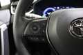 Toyota RAV 4 2.5 Plug-in Hybrid AWD Bi-Tone Limited, BSM, JBL, Grau - thumbnail 33
