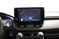 Toyota RAV 4 2.5 Plug-in Hybrid AWD Bi-Tone Limited, BSM, JBL, Grau - thumbnail 18
