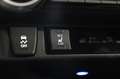 Toyota RAV 4 2.5 Plug-in Hybrid AWD Bi-Tone Limited, BSM, JBL, Grau - thumbnail 37