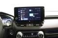 Toyota RAV 4 2.5 Plug-in Hybrid AWD Bi-Tone Limited, BSM, JBL, Grau - thumbnail 30