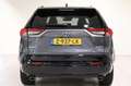 Toyota RAV 4 2.5 Plug-in Hybrid AWD Bi-Tone Limited, BSM, JBL, Grau - thumbnail 4