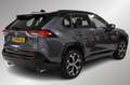 Toyota RAV 4 2.5 Plug-in Hybrid AWD Bi-Tone Limited, BSM, JBL, Grau - thumbnail 2