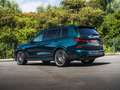Alpina XB7 Harman Kardon / 360° / Massage / 7 Seats Grün - thumbnail 18
