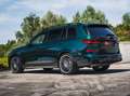 Alpina XB7 Harman Kardon / 360° / Massage / 7 Seats Grün - thumbnail 13