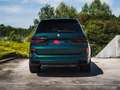 Alpina XB7 Harman Kardon / 360° / Massage / 7 Seats Grün - thumbnail 10