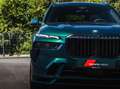 Alpina XB7 Harman Kardon / 360° / Massage / 7 Seats Grün - thumbnail 19