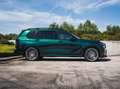 Alpina XB7 Harman Kardon / 360° / Massage / 7 Seats Grün - thumbnail 8
