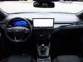 Ford Focus Turnier  ST-Line X Voll LED Navi B&O ACC Grigio - thumbnail 10