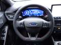 Ford Focus Turnier  ST-Line X Voll LED Navi B&O ACC Gris - thumbnail 11
