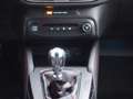 Ford Focus Turnier  ST-Line X Voll LED Navi B&O ACC Gris - thumbnail 23