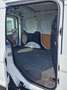 Ford Transit Connect Connect Kasten Trend Klima 2 Sitze Blanc - thumbnail 13