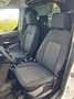 Ford Transit Connect Connect Kasten Trend Klima 2 Sitze Blanc - thumbnail 11