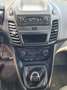 Ford Transit Connect Connect Kasten Trend Klima 2 Sitze Blanc - thumbnail 8