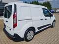 Ford Transit Connect Connect Kasten Trend Klima 2 Sitze Blanc - thumbnail 4
