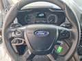 Ford Transit Connect Connect Kasten Trend Klima 2 Sitze Blanc - thumbnail 10