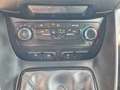 Ford Transit Connect Connect Kasten Trend Klima 2 Sitze Blanc - thumbnail 9