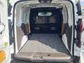 Ford Transit Connect Connect Kasten Trend Klima 2 Sitze Blanc - thumbnail 15