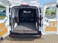 Ford Transit Connect Connect Kasten Trend Klima 2 Sitze Blanc - thumbnail 14