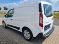 Ford Transit Connect Connect Kasten Trend Klima 2 Sitze Blanc - thumbnail 3