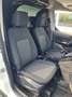Ford Transit Connect Connect Kasten Trend Klima 2 Sitze Blanc - thumbnail 12