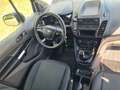 Ford Transit Connect Connect Kasten Trend Klima 2 Sitze Blanc - thumbnail 7