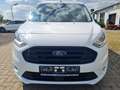 Ford Transit Connect Connect Kasten Trend Klima 2 Sitze Blanc - thumbnail 5