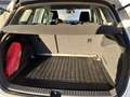 SEAT Arona 1.0 TSI Ecomotive S&S Xcellence DSG7 115 Blanco - thumbnail 5
