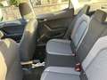 SEAT Arona 1.0 TSI Ecomotive S&S Xcellence DSG7 115 Blanco - thumbnail 12