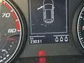 SEAT Arona 1.0 TSI Ecomotive S&S Xcellence DSG7 115 Blanco - thumbnail 17