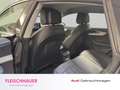 Audi A5 Sportback 35 TDI advanced Matrix+Kamera+Leder+SHZ Grijs - thumbnail 13
