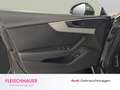 Audi A5 Sportback 35 TDI advanced Matrix+Kamera+Leder+SHZ Grijs - thumbnail 12
