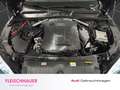 Audi A5 Sportback 35 TDI advanced Matrix+Kamera+Leder+SHZ Grijs - thumbnail 21