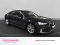 Audi A5 Sportback 35 TDI advanced Matrix+Kamera+Leder+SHZ Grijs - thumbnail 8