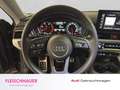 Audi A5 Sportback 35 TDI advanced Matrix+Kamera+Leder+SHZ Grijs - thumbnail 10