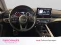 Audi A5 Sportback 35 TDI advanced Matrix+Kamera+Leder+SHZ Grijs - thumbnail 14