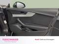 Audi A5 Sportback 35 TDI advanced Matrix+Kamera+Leder+SHZ Grijs - thumbnail 17