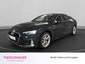 Audi A5 Sportback 35 TDI advanced Matrix+Kamera+Leder+SHZ Grijs - thumbnail 1